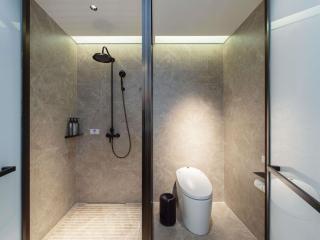 Mercure Kunshan Beimen Road Hotel - 7