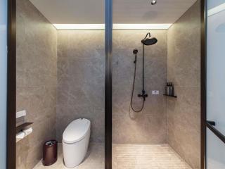 Mercure Kunshan Beimen Road Hotel - 5