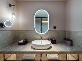 Mercure Kunshan Beimen Road Hotel - 3