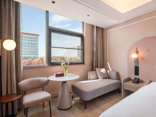 Mercure KunMing Airport - 5