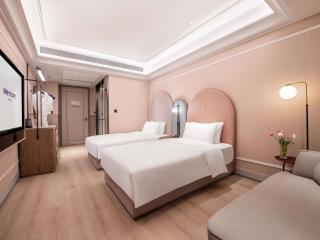 Mercure KunMing Airport - 3