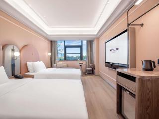 Mercure KunMing Airport - 2