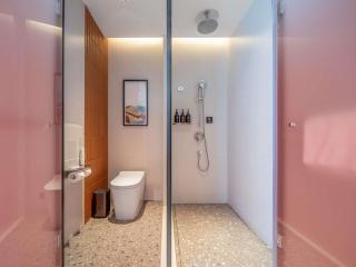 Novotel Zibo New Hongcheng - 6