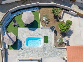 Olea holiday house - 9