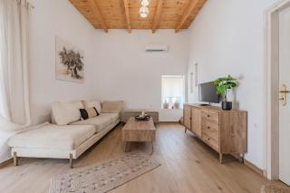 Olea holiday house - 2
