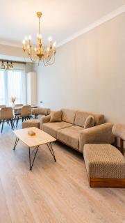 Private Room with Botanical Garden-Mountain Views - 6