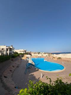 Sharks Bay Oasis - 4