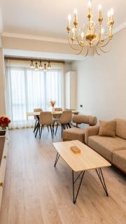 Private Room with Botanical Garden-Mountain Views - 7