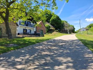 Mecsek Vendégház - 8