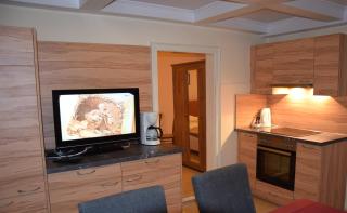 Ferienwohnung Fürstenbrunn - Grödig - 7
