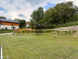Chalet Village Bran - 7