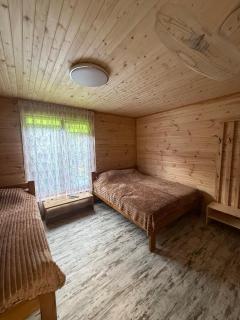 Світязький хуторок - 6