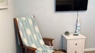 Dreamy Beach 2 bed 2 bath condo with Ocean & River Views - 1