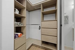 Stylish Loft in Zona Tec Alberca + Parilla - 5
