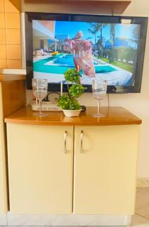 Bela Apartment - 3
