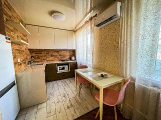Апартаменти ТЦ Галактика - 3
