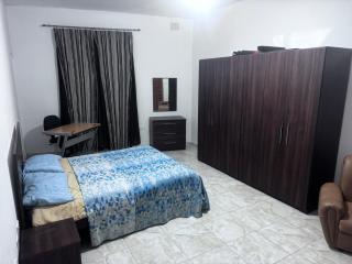 Quiet and Lovely Residence - 2