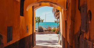 Almarea Incanto - Sea-view home in a Ligurian Village - 4