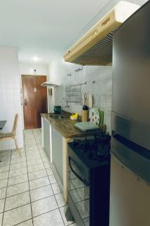 Praia do Forte - Pool - 3 Bedrooms with Air Conditioning - 6