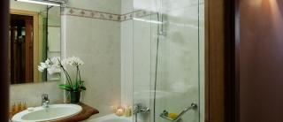 Hotel Simplon - Baveno - 8