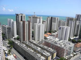 Beach Class Conselheiro - 4