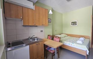 Apartmani Asja - 6