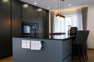 Lumy Housing - 5