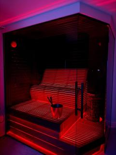 Lumy Housing - 4