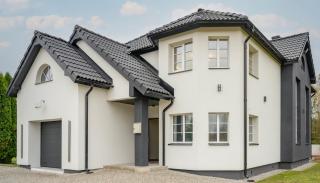 Lumy Housing - 3