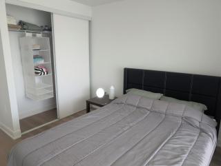 Condo Apartment close to Go Station for FIFA vacation! - 6