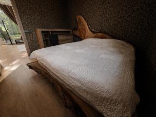 DEIVID house for rent - 4