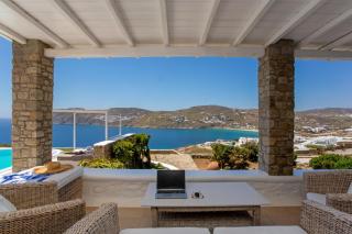 South Star private Villa - 8