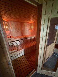 Lake view at Bolmen-Sauna-8 guests - 2