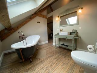 B&B Tierlantijn - Hamont - 8