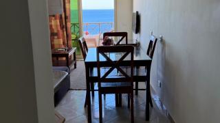 Sharks Bay Oasis - 8