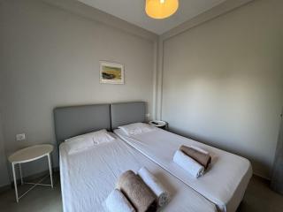 Makis House - 4
