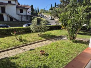 Enó, La tua casa anche lontano da casa - 8