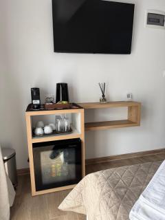ThasosGoldenStay - 6