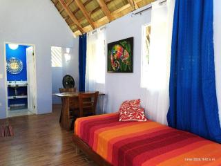 Casa Lorite en Puerto Viejo centro - 9