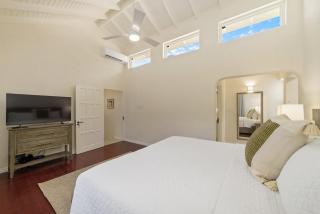 Casa Colibri - 4