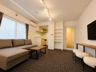 Hotel ONE'S RESIDENCE - Vacation STAY 84772v - 0