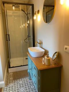 B&B Tierlantijn - Hamont - 1