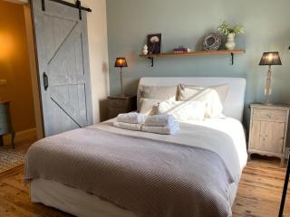 B&B Tierlantijn - Hamont - 1