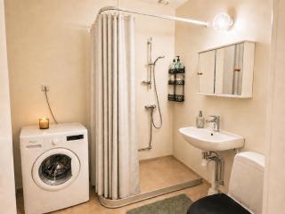 Klintehamn Central Rooms - 6