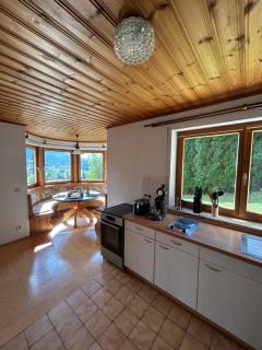 Haus Eberbichl - 4