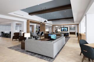 Staybridge Suites Norfolk Airport by IHG - Norfolk - 8