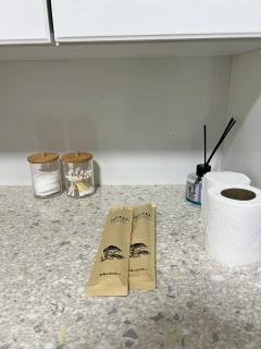 Атлантик - 4
