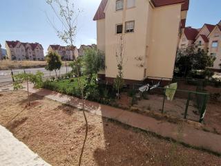 Les jardins d'Ifrane 200 - 1