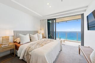 Jewel Realty-Grand Ocean View Luxury Residence - 6