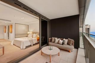 Jewel Realty-Grand Ocean View Luxury Residence - 4